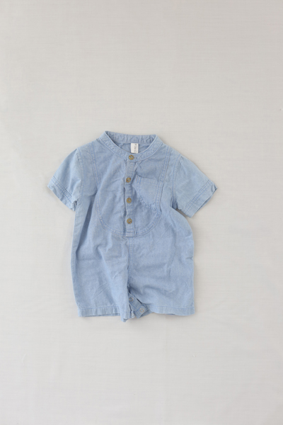 boy-70_09