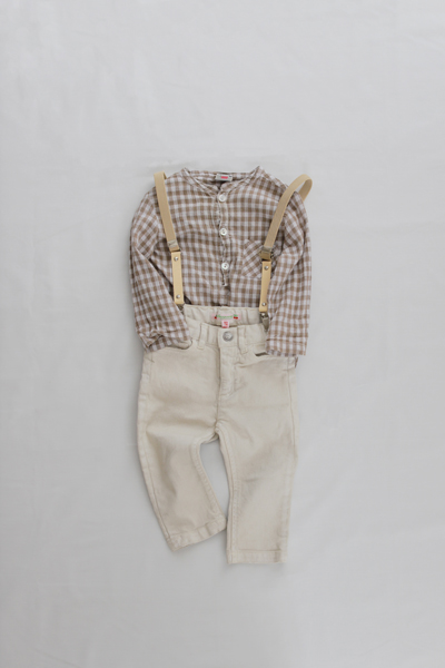 ch-boy-70_29