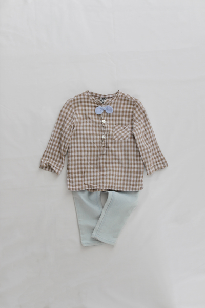 ch-boy-70_31