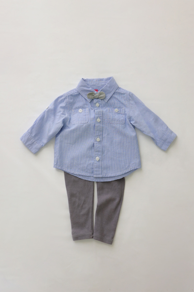 ch-boy-70_40