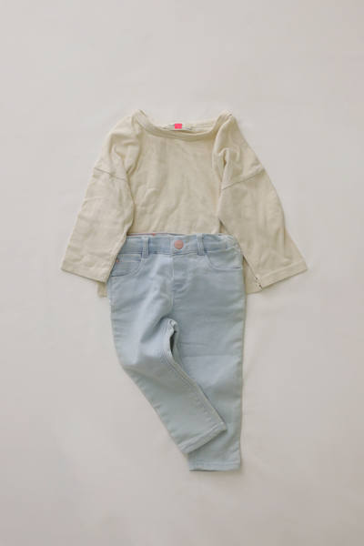 ch-boy-70_47