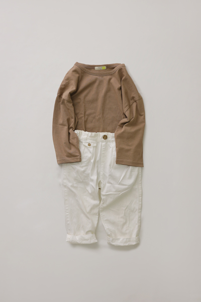 boy-100_15