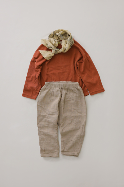 boy-100_20