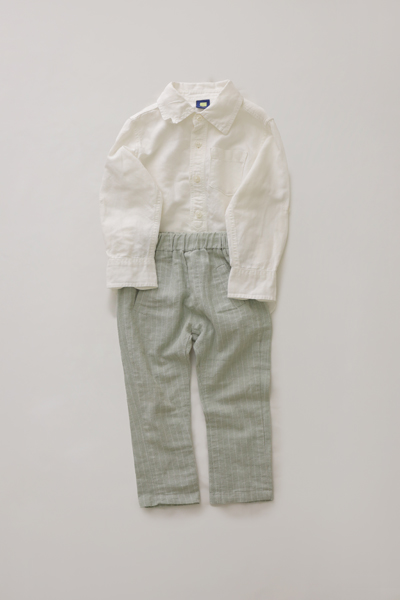 boy-100_27