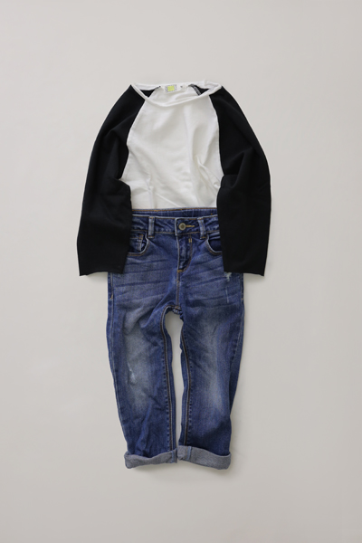 ch-boy-100_12