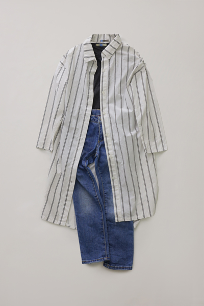 ch-boy-120_04