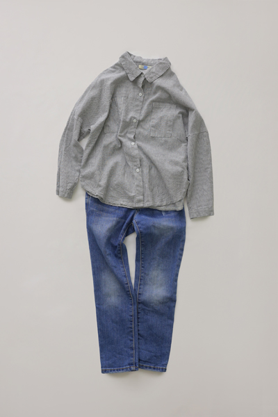 ch-boy-120_05