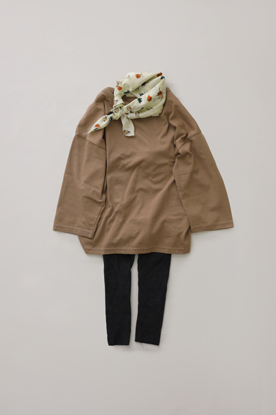 girl-100_17