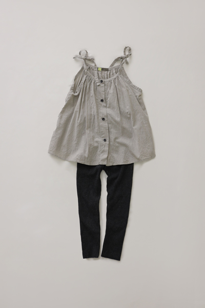 girl-100_32