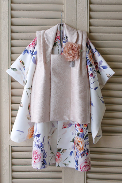 753-kimono