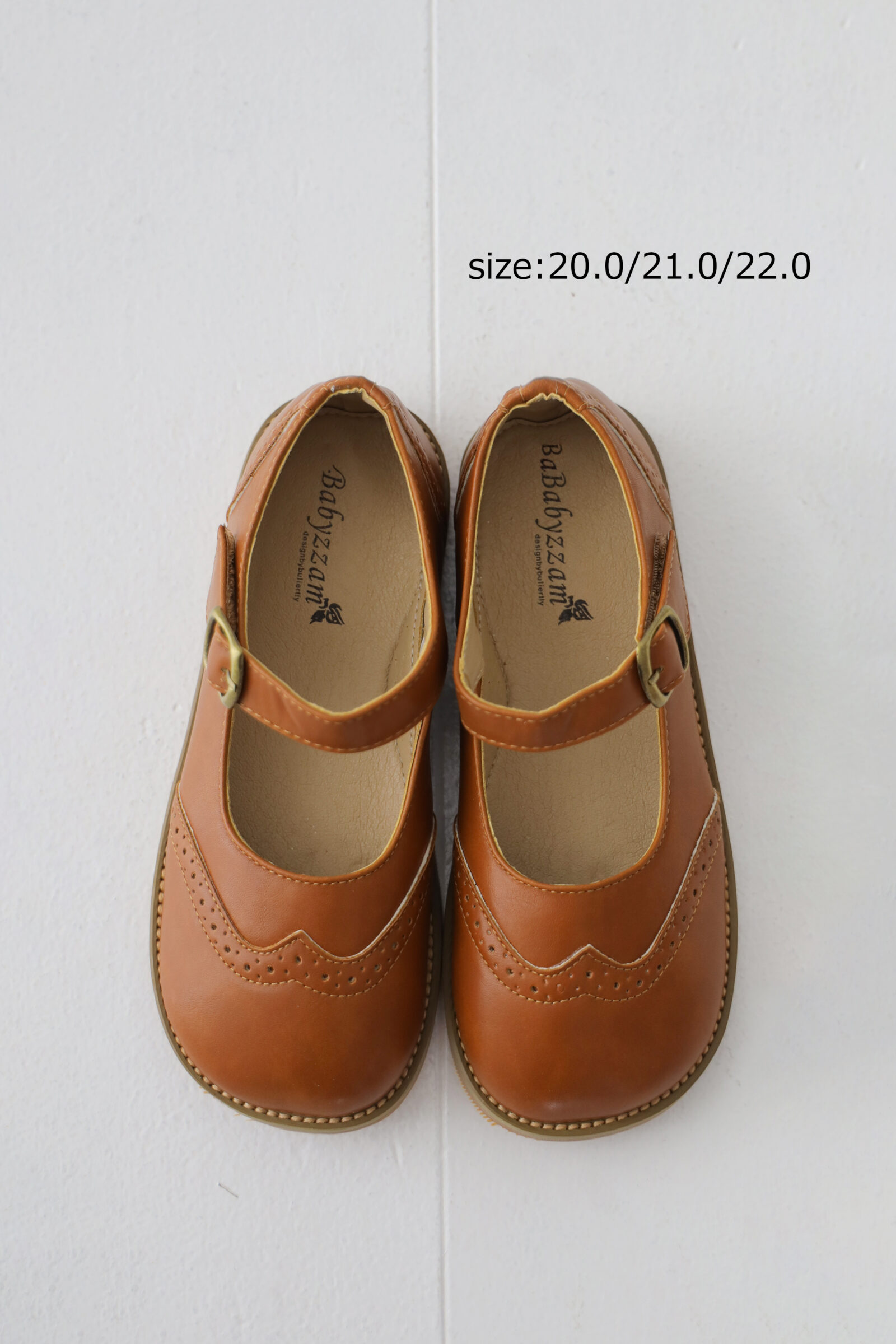 ok-shoes_02