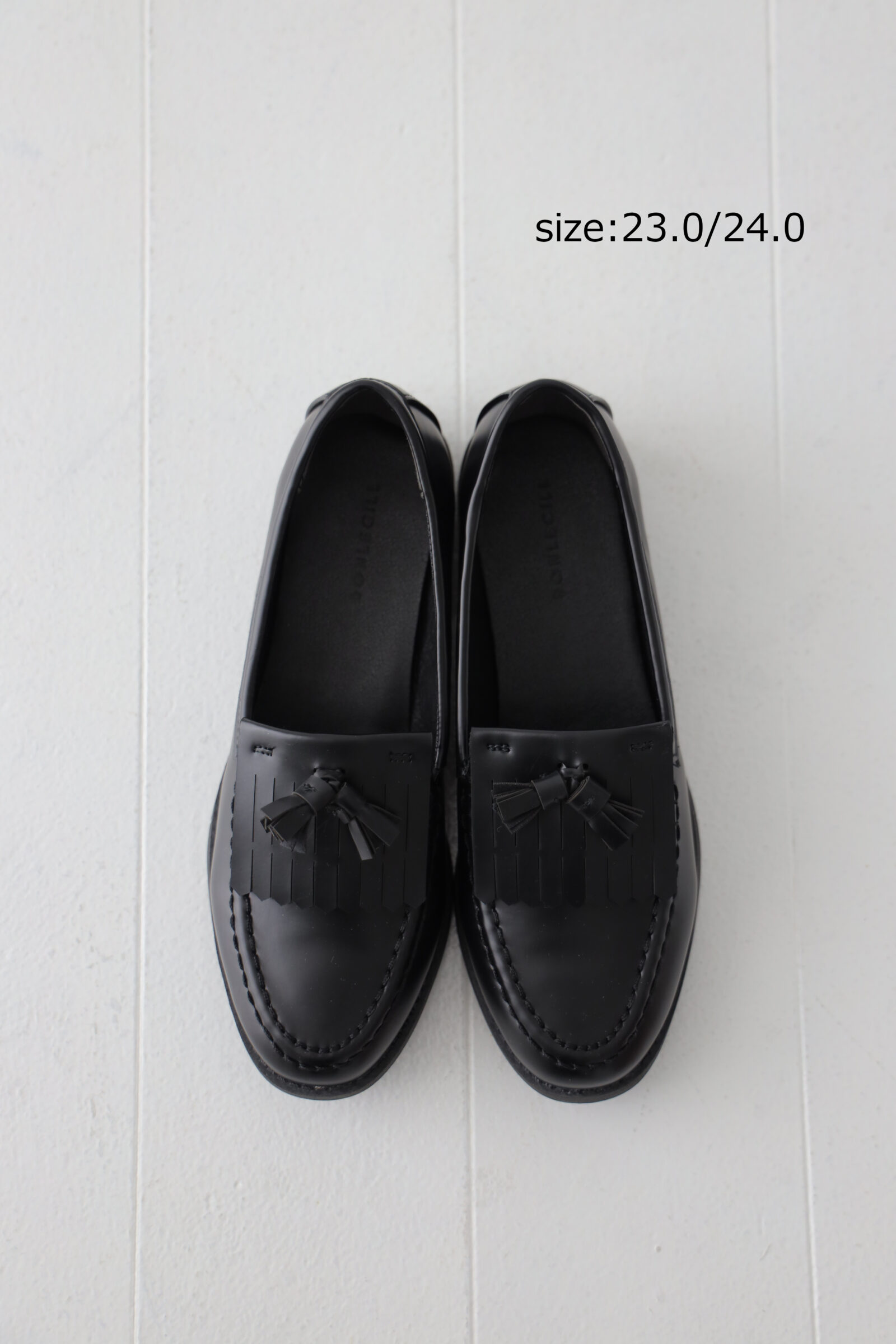 ok-shoes_03