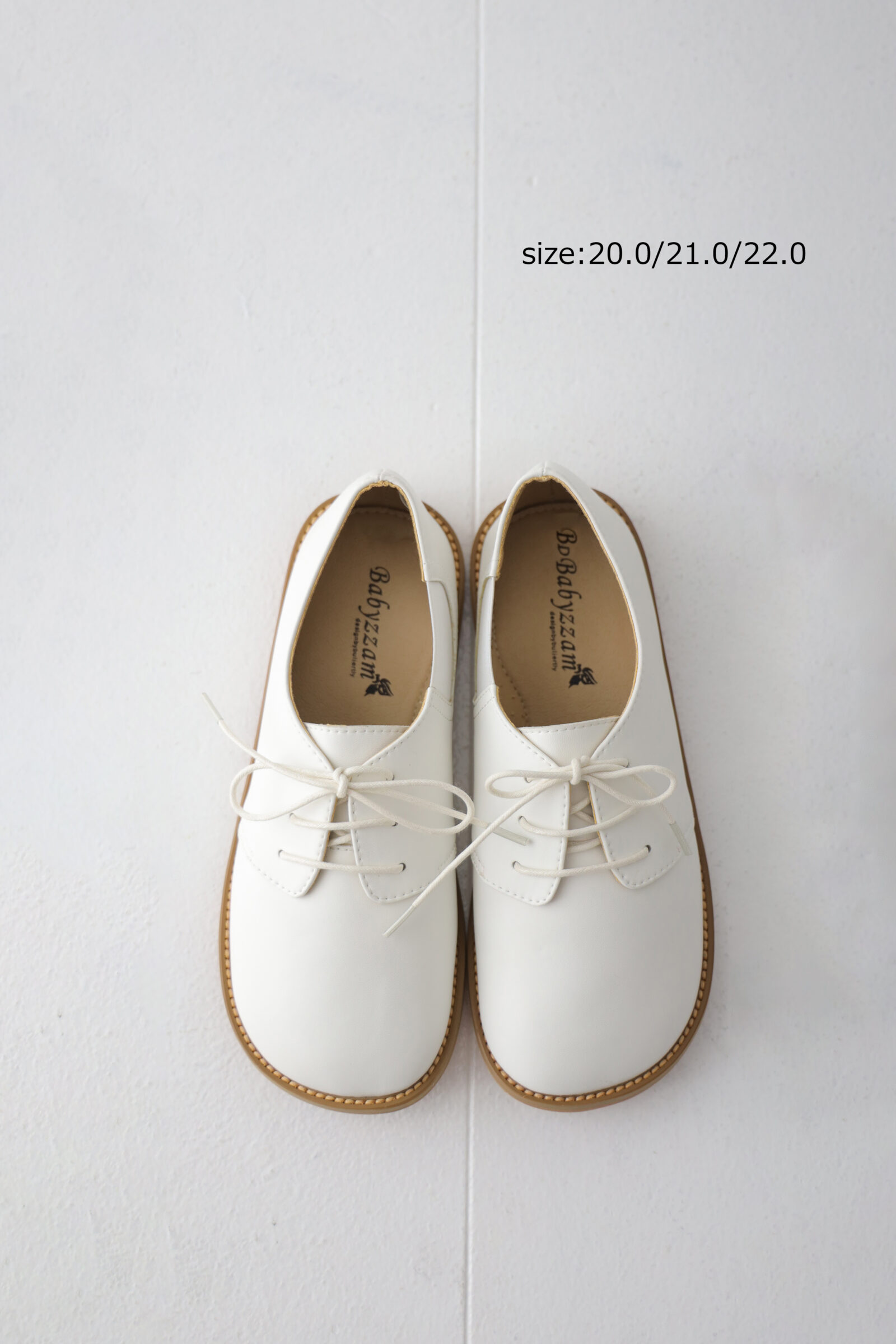 ok-shoes_03