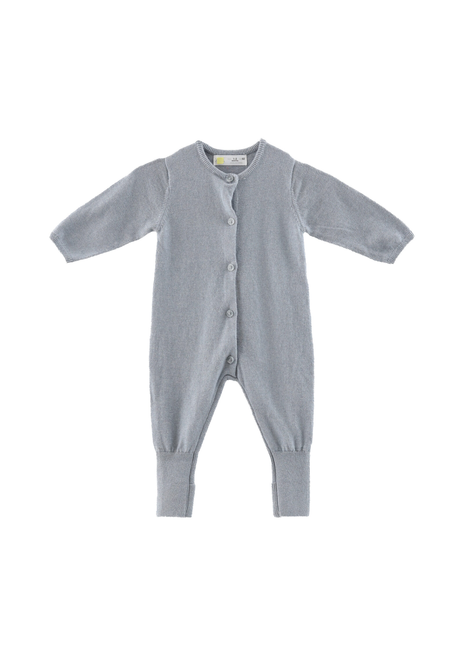 SZ-50-60M1