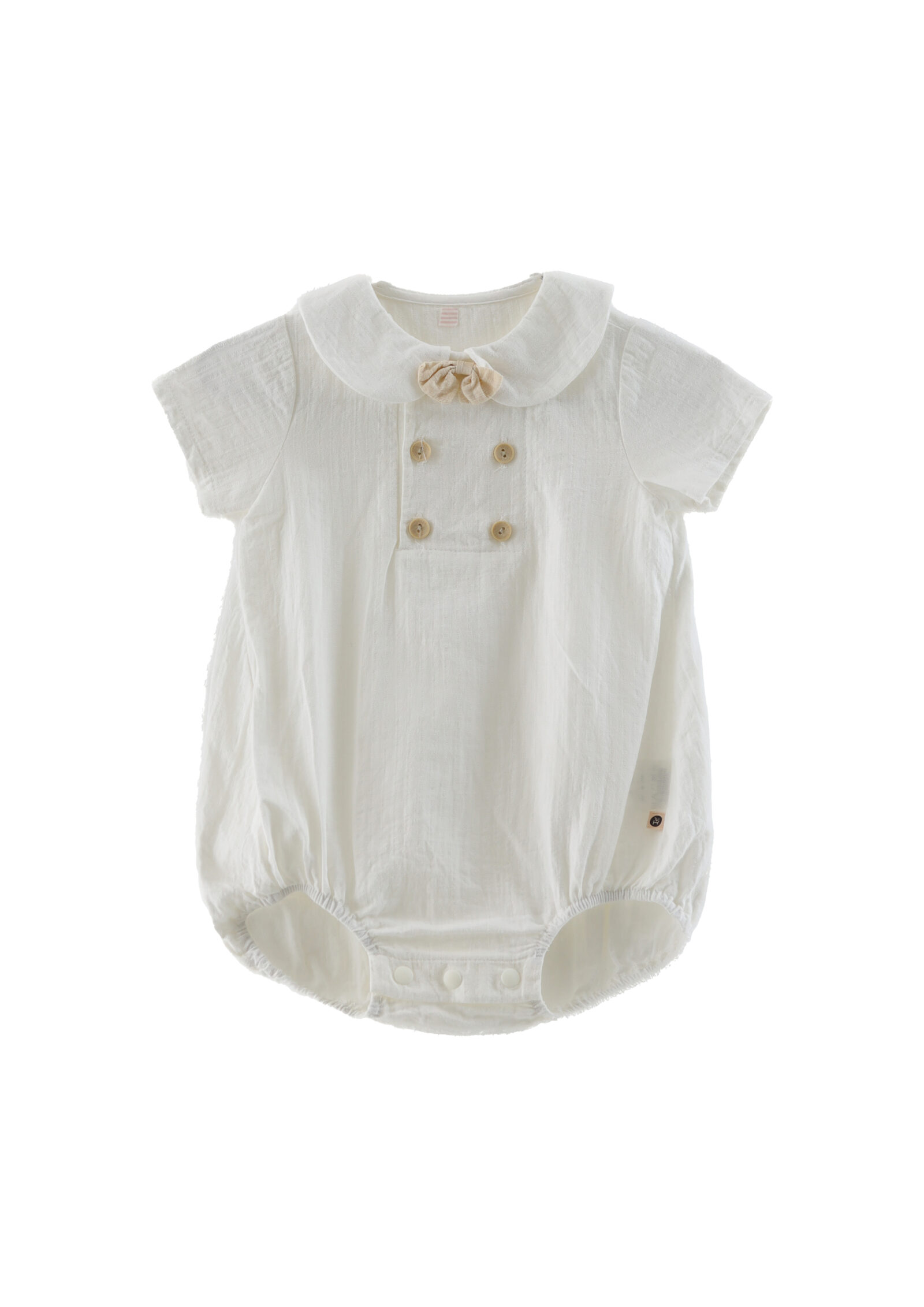 SZ-50-60M5